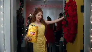 Christmas Commercials 2019: The 3 Best Holiday Ads