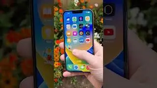 5 Reasons to Buy iPhone 13 Pro Max in 2025