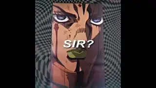 Hermes Costello - Jojo Stone ocean {edit}