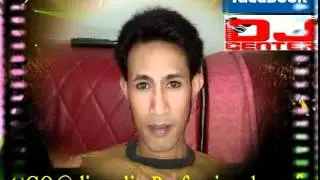Betong Merlin Disco---MATTA - KETAHUAN--2011-.flv