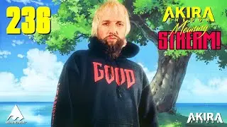 MEANINGWAVE LIVE ULTRA! G O O D!  📹  MEANING STREAM 236
