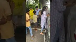 Flood relief drive in Delhi || Day -4  #flood #help #delhi #28states #poor #disaster #india