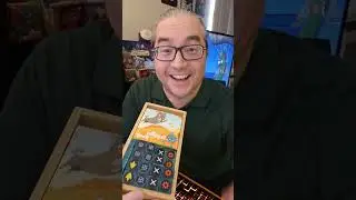 Board Game Design 🎲 Tip for the Day: P-7, Buying Bits for Prototypes #boardgamedesign #gamedesign