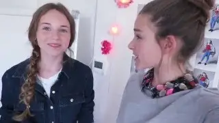 Minnie's Fashion Challenge - Magazine | Official Disney Channel Africa