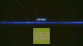 YGreater - Erbet Oglan (rep)