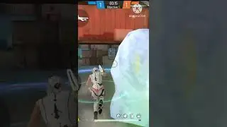 💓💓#Shayari Payal gaming# free fire video# Pro player #impossible# clutch# viral# vs# viral#shayari 💓