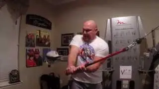 Wrist Snap and Bat Speed, Questions Answered