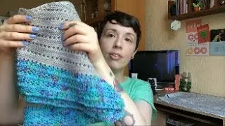 Killtocraft Podcast Episode 25 // Girl Interrupted