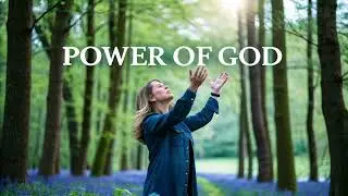 POWER OF GOD~~ POWERFUL VICTORIOUS GOSPLE SONG