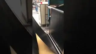 Anti slippery rubber sheet