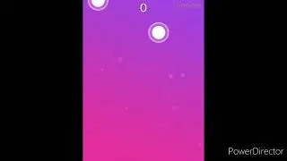 Eminem - Venom in Dream Piano Tiles !!!