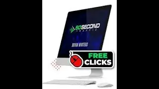 yt5s com 60 Second Traffic Review Bonus