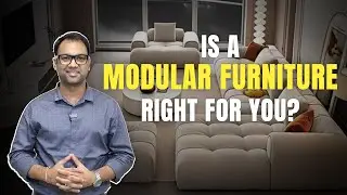 Before You Buy Modular Furniture &ndash; Don&rsquo;t Make These Mistakes! @harenply