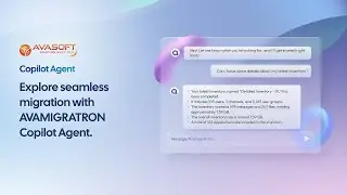 How to Migrate from Slack to Microsoft Teams Using AVAMIGRATRON Copilot Agent