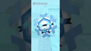 Cryogonal