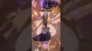 WHY AETHER GAZER COMBAT GAMEPLAY BETTER COMPARED TO WUTHERING WAVES