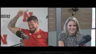 Sideline Scoop with Jeremiah Sirles: Episode 17