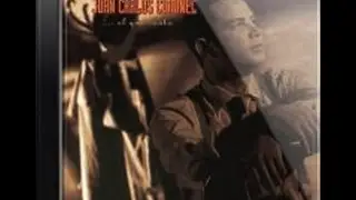 Juan Carlos Coronel   Tributo Rom&aacute;ntico 'Bienvenido Granda' 1