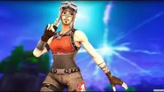 100 SUB SPECIAL (Glorious) Highlights #4