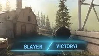 Call of Duty Warzone King Slayer Tips