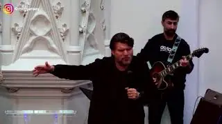 MCP Jersey Live Stream