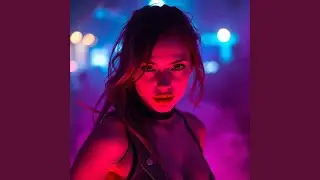 burning