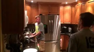 I'm not dickface