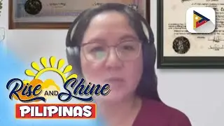 Mga pagkain at inumin na makakatulong para ma-flush out ang toxins