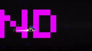 Ship challenge #2