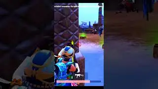Quick 1 v 3 #bgmi #mortal1vs4 #gaming  #pubgmobile #pubg #lolzzzgaming #mortalvsdynamo #dynamo