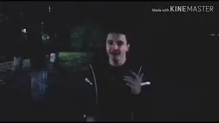 INSTAGRAM BEATBOX COMPILATION #1