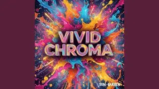 Vivid Chroma