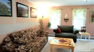 Sturbridge, Massachusetts real estate - 378 New Boston Road