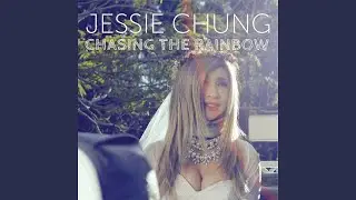 Chasing The Rainbow