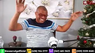 SA TRIS, POU YON ANPLWAYE MANDE YON PATWON MEDYA 5MIL GOUD PRETE LI PA BALIL