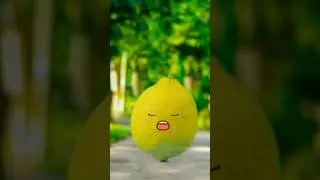 neta ji pitdiye gaye hai |comedy per second | #shorts #funny #comedy #jokes