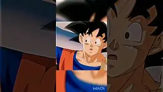 Who is The Real Legendary Super Saiyan !! who is the real father of goku !! #new #shorts