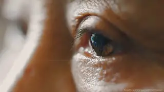 [CES 2021] Samsung Upcycling | Samsung