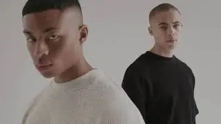 Represent Clo | Summer '21 Capsule