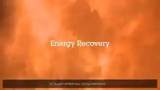 FCC Lincolnshire Energy from Waste