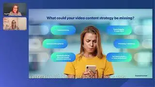 Streamlining Video Content with Bazaarvoice Vibe