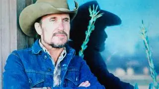 9 Underrated Robert Duvall Performances from a Legendary Career