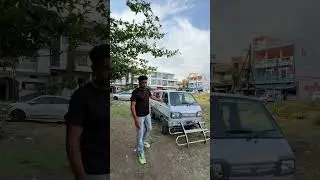 Omni Van bumper giveaway ||&hellip;.￼#minivlog #shortvideo #vlog #shorts