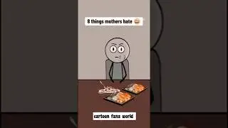 All relatable 😅😢 ...... #shortvideo #cartooneditz#cartoonfans #funny #like #subscribe