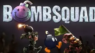 Bomb Battle | Bomb Throw Multiplayer Game