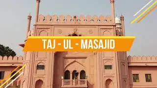 Bhopal Best Places to Visit | Madhya Pradesh