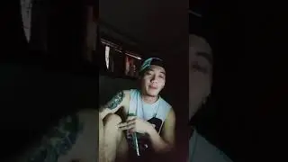 Can't Cry Hard Enough - cover