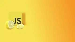 Javascript Tutorial | Changing Element's CSS Style's