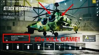 💥 BEST ATTACK HELICOPTER PILOT IN THE WORLD 💥
