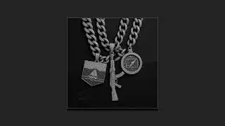 MADO SAM - GPS (Official Audio)